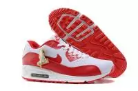 nike air max 90 2019U femme chaussures loisir raffinehommest coupe monde 5689 angleterre rouge blanc